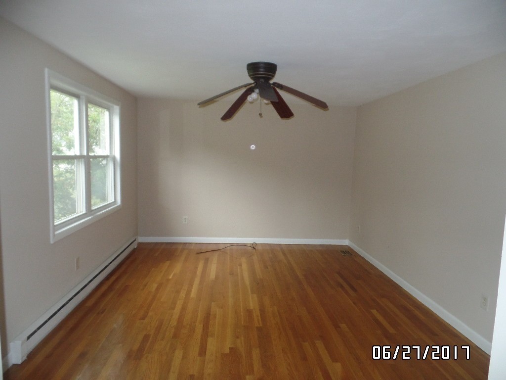 10 Bay Path Road Spencer, MA 01562 - Photo 5 of 15 Gallery Image 5