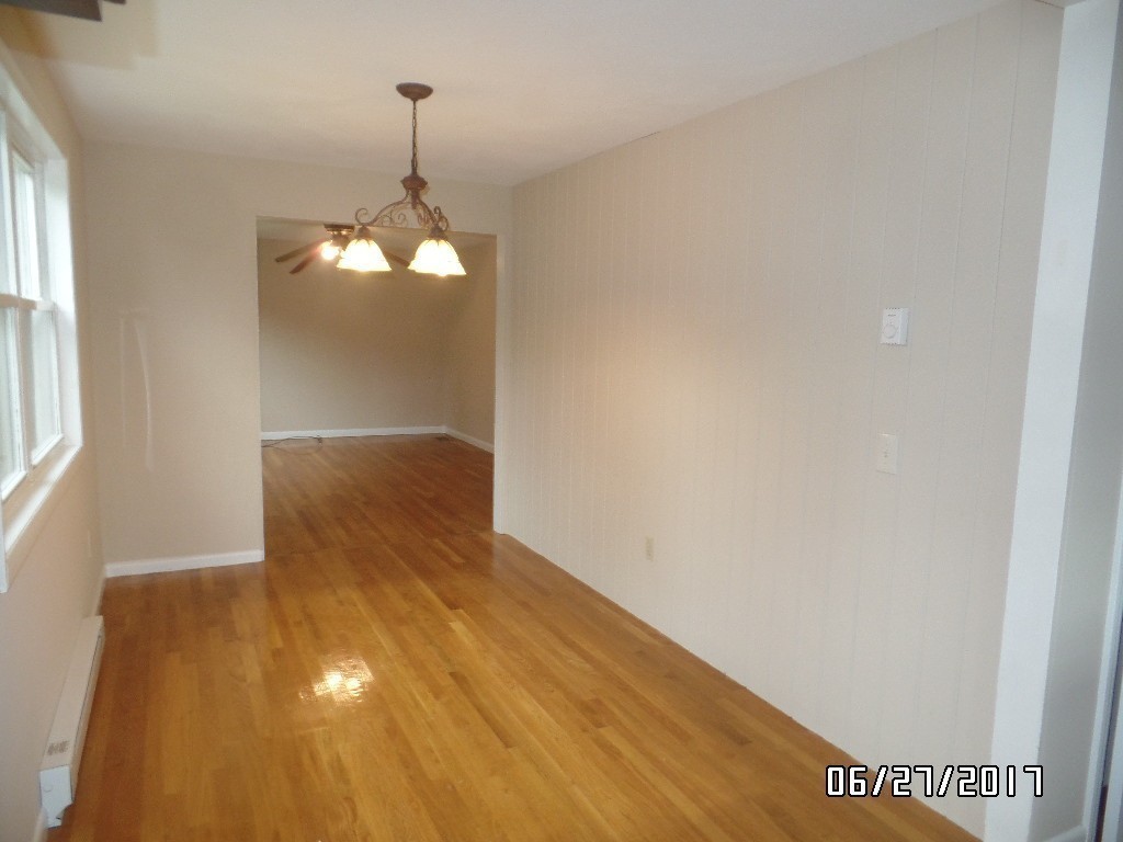 10 Bay Path Road Spencer, MA 01562 - Photo 7 of 15 Gallery Image 7