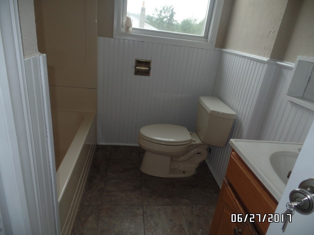 10 Bay Path Road Spencer, MA 01562 - Photo 8 of 15 Gallery Image 8