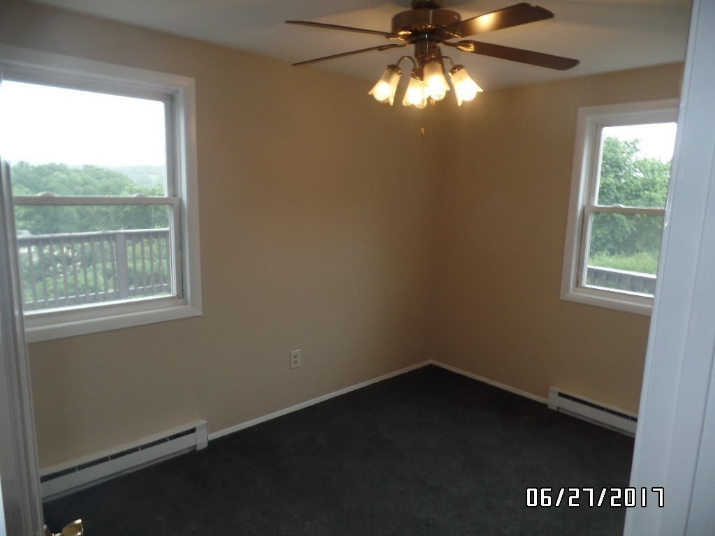 10 Bay Path Road Spencer, MA 01562 - Photo 10 of 15 Gallery Image 10