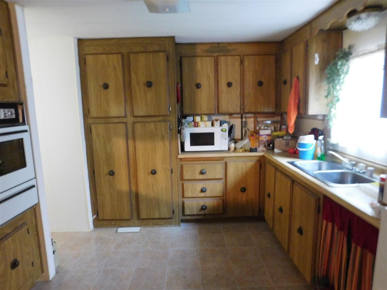 14817 East Bridges Road Elk, WA 99009 - Photo 3 of 18