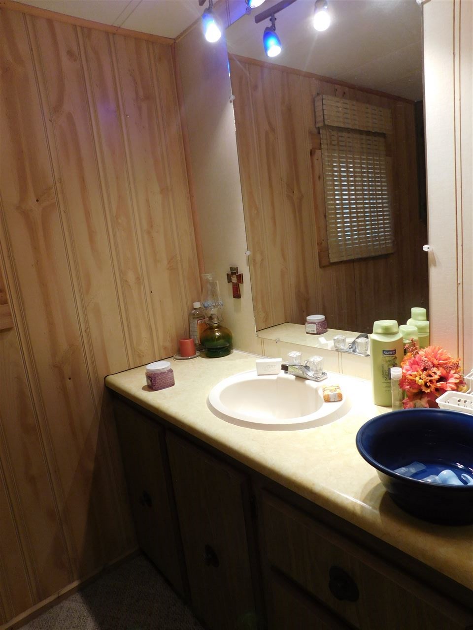 14817 East Bridges Road Elk, WA 99009 - Photo 8 of 18