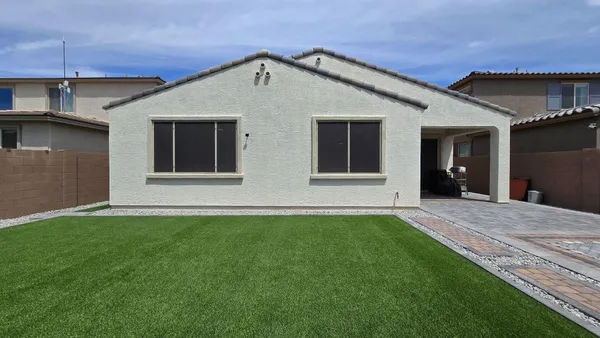 $2,650 | 11615 West Marguerite Avenue, Avondale, AZ 85323