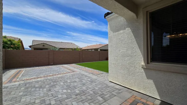 $2,650 | 11615 West Marguerite Avenue, Avondale, AZ 85323