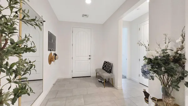 $2,650 | 11615 West Marguerite Avenue, Avondale, AZ 85323