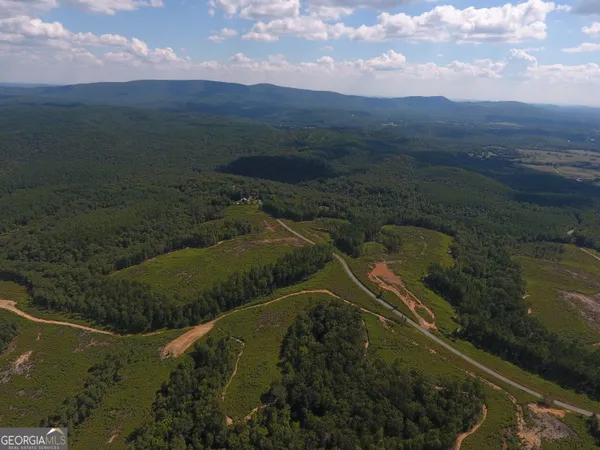 $967,500 | 0 Johnson Mountain Road, Unit 7401L, Fairmount, GA 30139