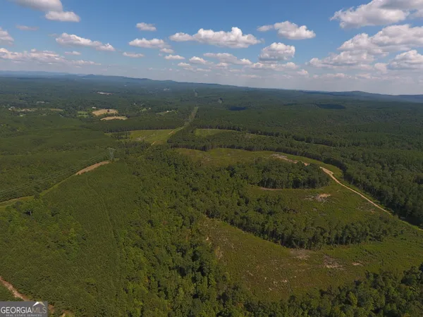 $967,500 | 0 Johnson Mountain Road, Unit 7401L, Fairmount, GA 30139