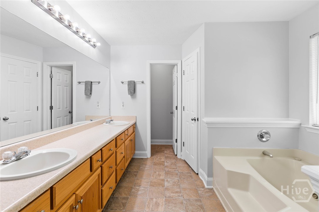 48 Loyd Smith Road Lexington, GA 30648 - Photo 50 of 52
