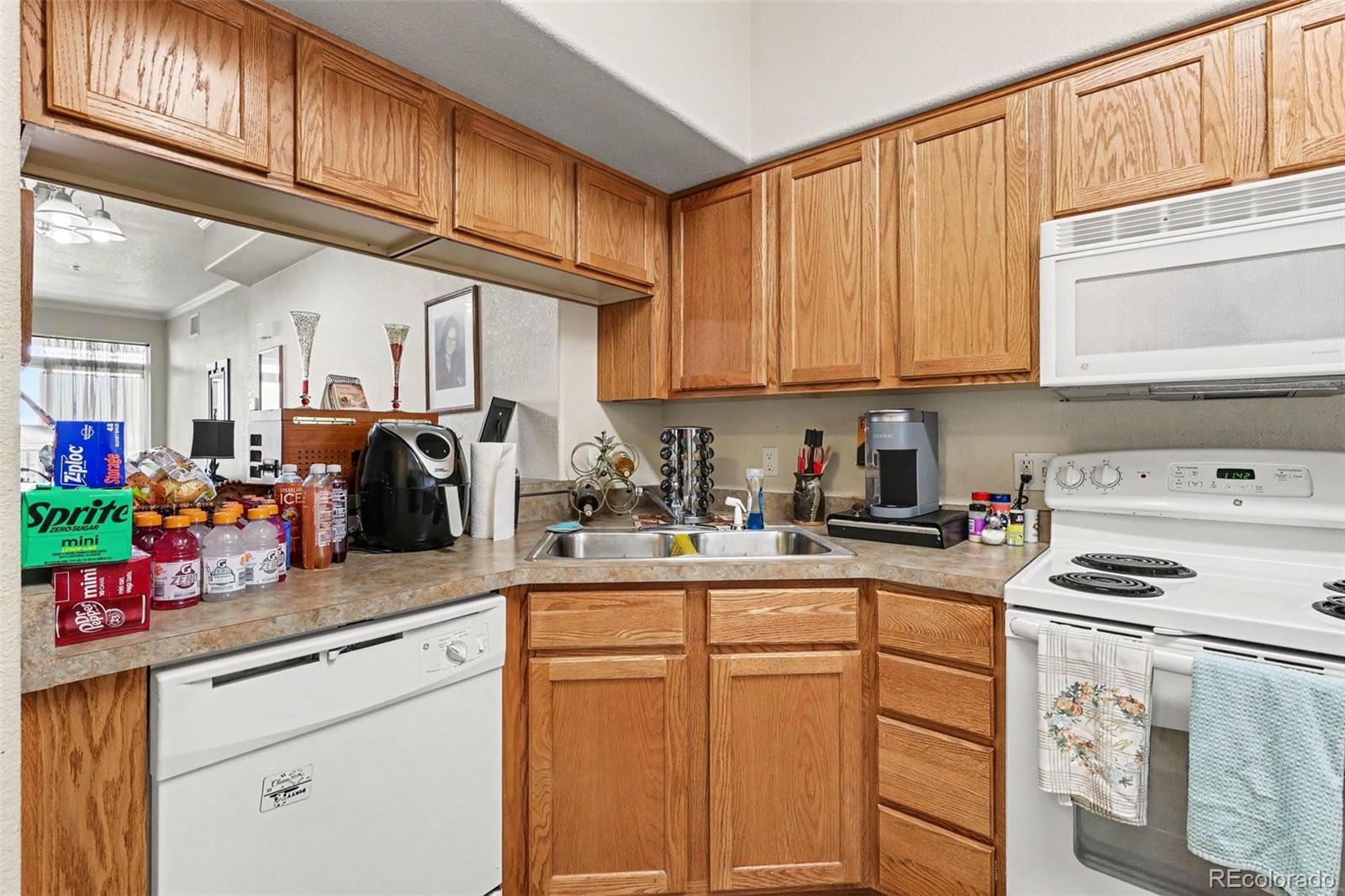 8690 Decatur Street, Unit 308 Westminster, CO 80031 - Photo 9 of 26