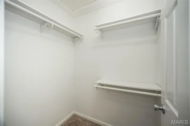 $1,950 | 4 Countryside Drive, St. Peters, MO 63376