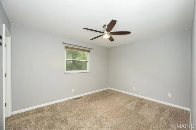 $1,950 | 4 Countryside Drive, St. Peters, MO 63376