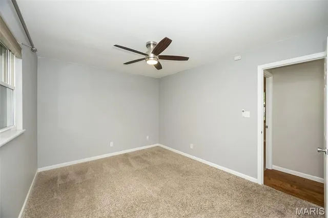 $1,950 | 4 Countryside Drive, St. Peters, MO 63376