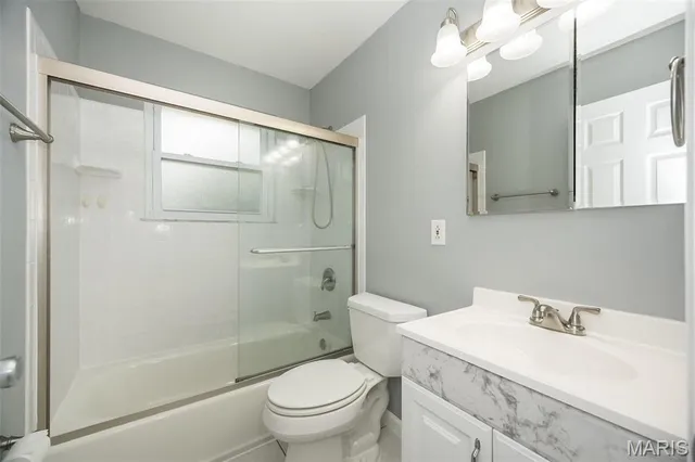 $1,950 | 4 Countryside Drive, St. Peters, MO 63376