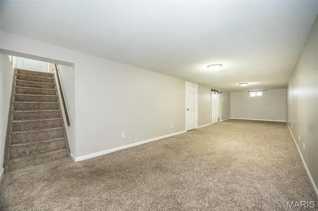 $1,950 | 4 Countryside Drive, St. Peters, MO 63376