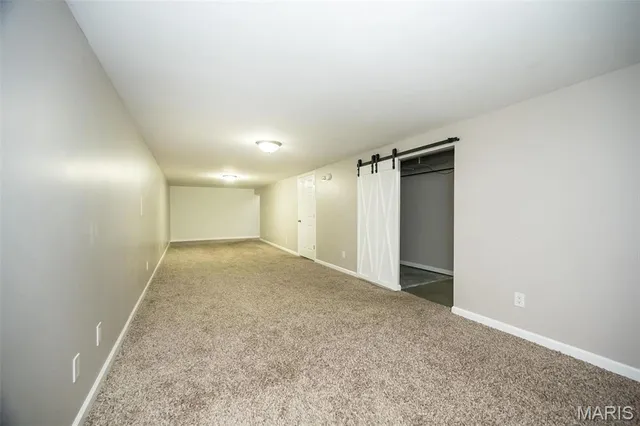 $1,950 | 4 Countryside Drive, St. Peters, MO 63376