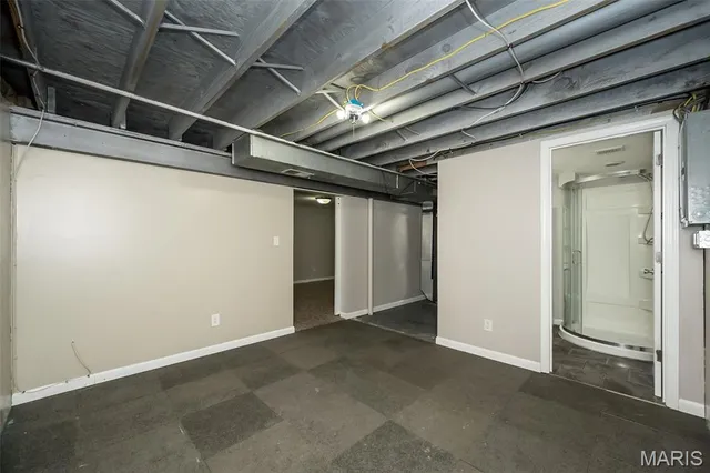 $1,950 | 4 Countryside Drive, St. Peters, MO 63376