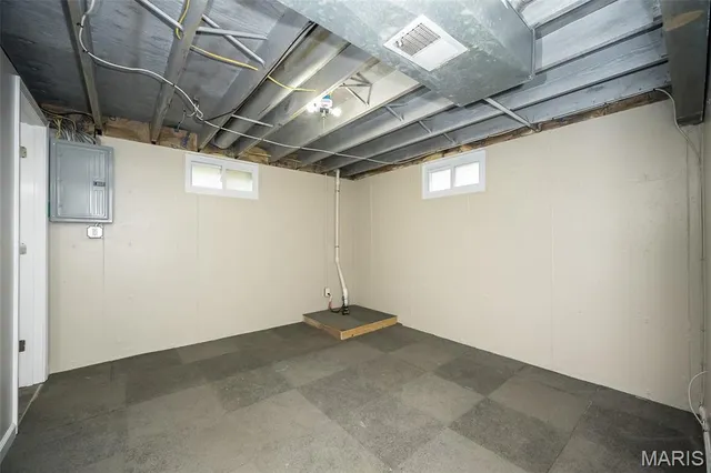 $1,950 | 4 Countryside Drive, St. Peters, MO 63376