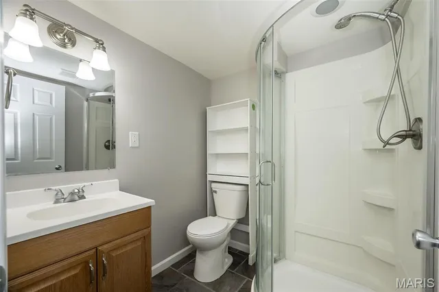 $1,950 | 4 Countryside Drive, St. Peters, MO 63376