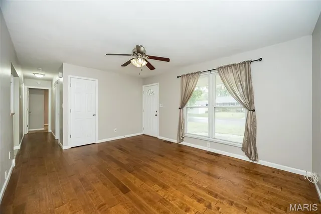 $1,950 | 4 Countryside Drive, St. Peters, MO 63376