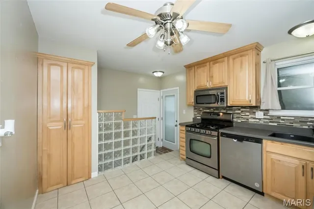 $1,950 | 4 Countryside Drive, St. Peters, MO 63376