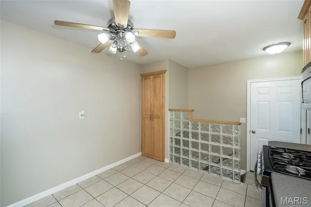 $1,950 | 4 Countryside Drive, St. Peters, MO 63376