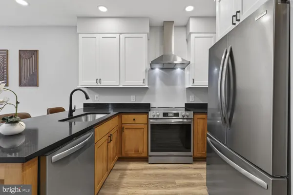 $569,000 | 1956 Dove Hollow Road, Mathias, WV 26812