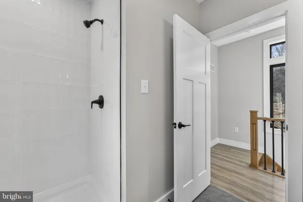 $569,000 | 1956 Dove Hollow Road, Mathias, WV 26812