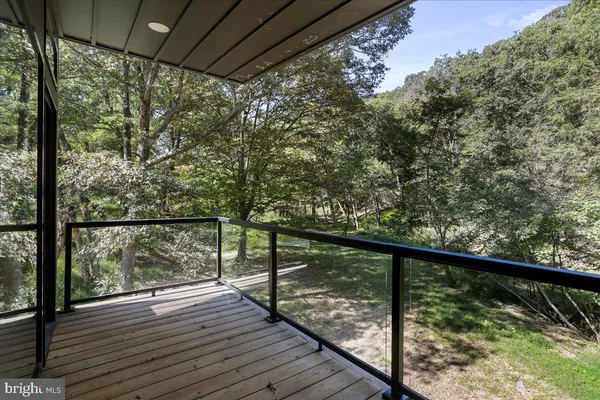 $569,000 | 1956 Dove Hollow Road, Mathias, WV 26812