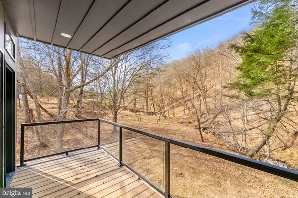 $569,000 | 1956 Dove Hollow Road, Mathias, WV 26812