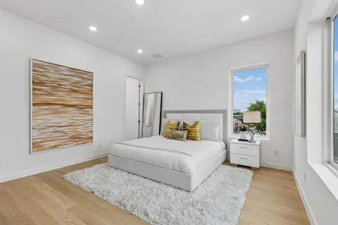 $659,000 | 4739 Gretna Street, Unit 102, Dallas, TX 75207