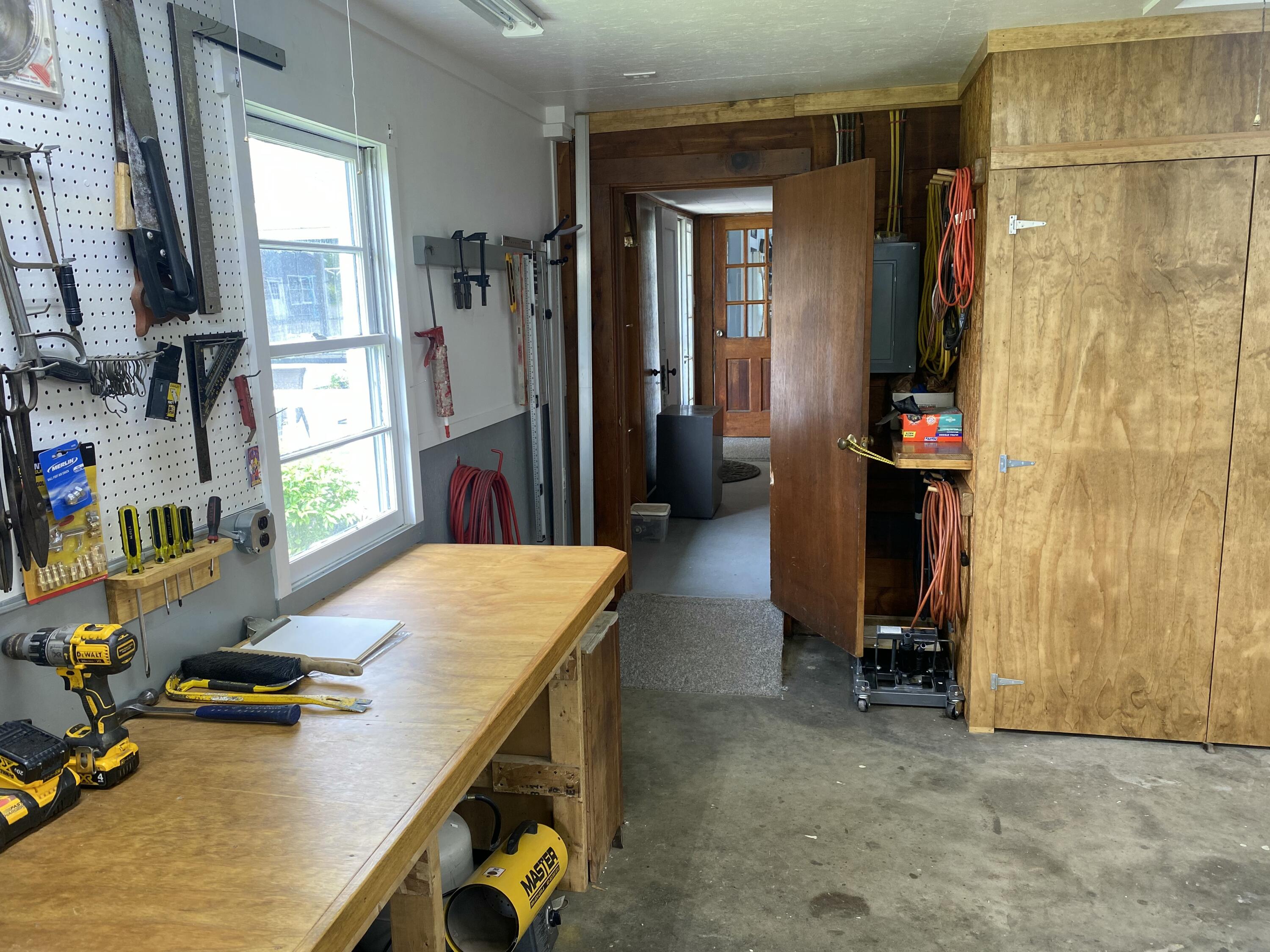 13 Main Street Cambridge, ME 04923 - Photo 12 of 43