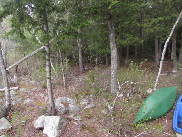 331 East Shore Road Burlington, ME 04417 - Photo 7 of 15 19 York 050