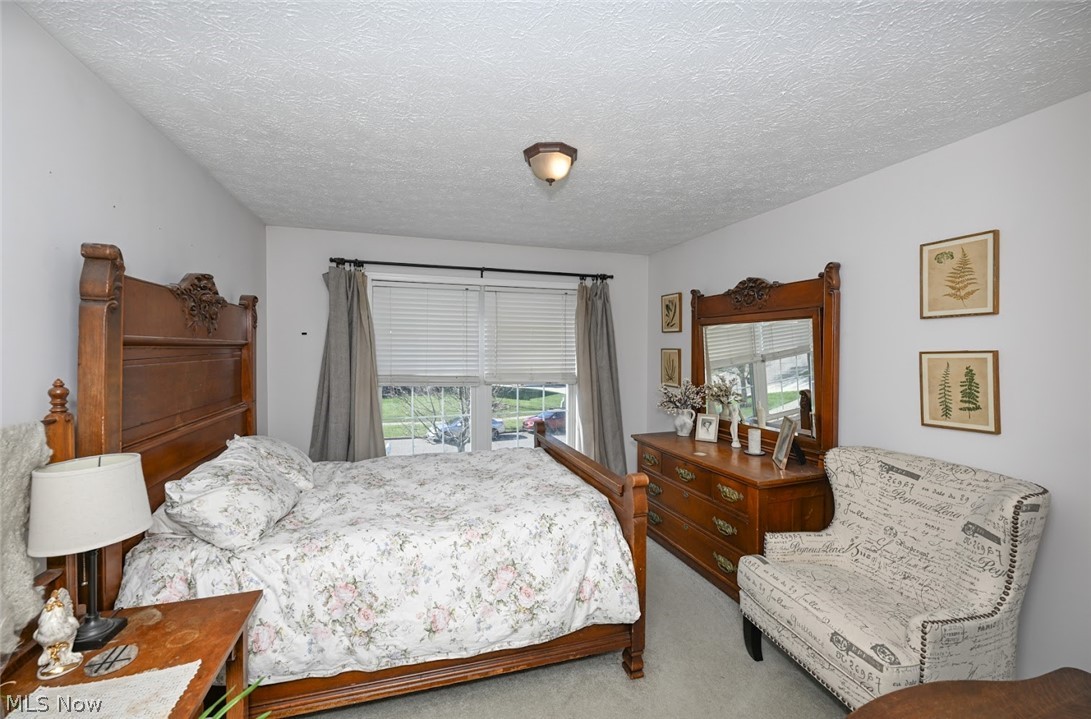 865 Holborn Road Streetsboro, OH 44241 - Photo 11 of 32