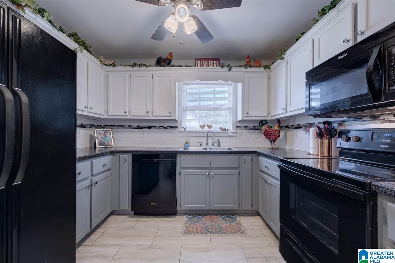 54 Cherrybrook Lane Cleveland, AL 35049 - Photo 10 of 28