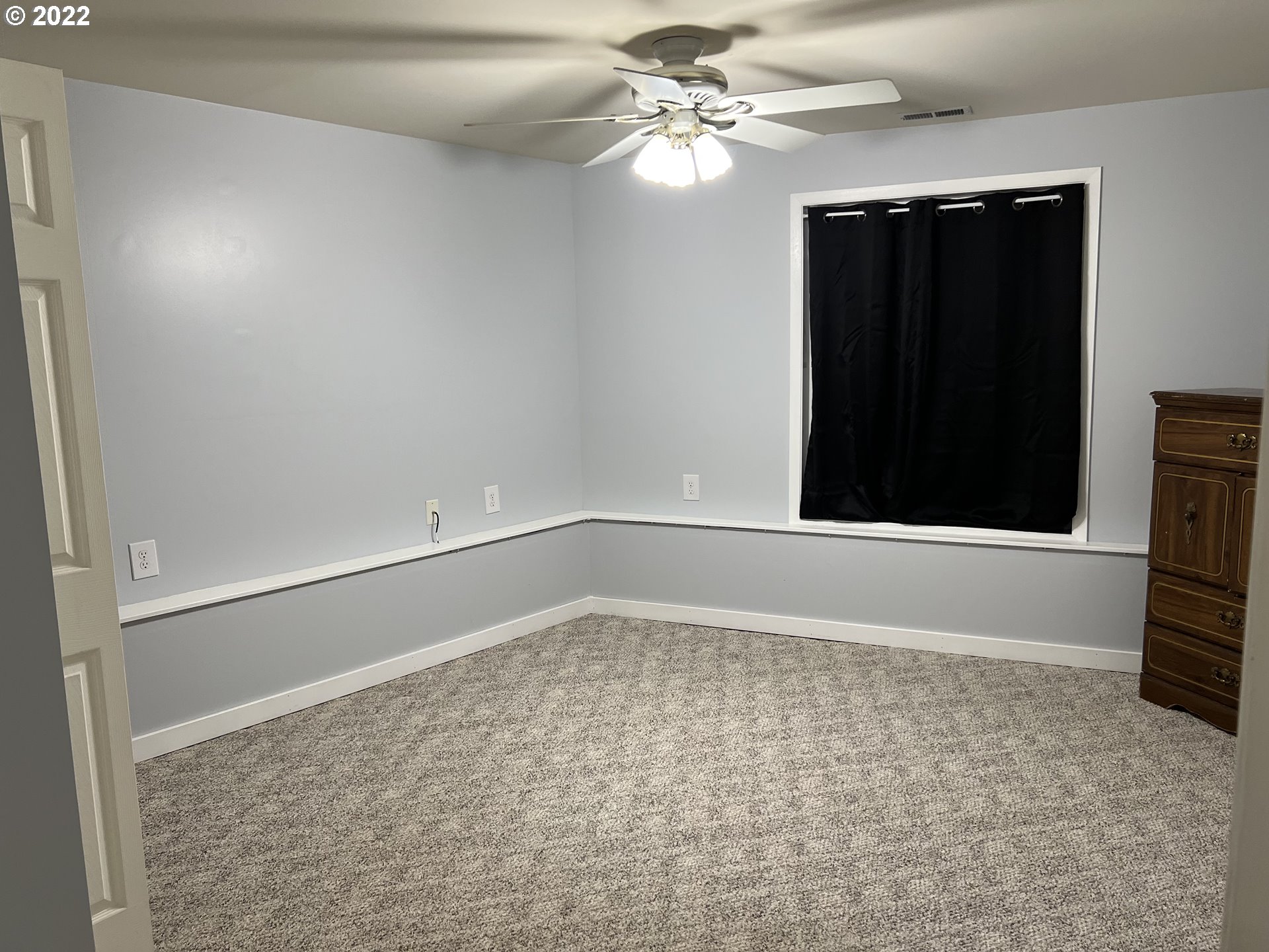25 Winchester Road Appleton, WA 98602 - Photo 21 of 31 Gallery Image 21