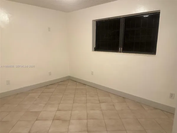 $2,500 | 1275 West 31st Street, Unit 1, Hialeah, FL 33012