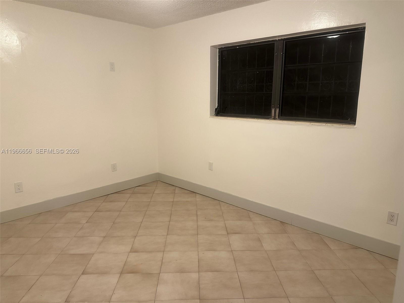 1275 West 31st Street, Unit 1 Hialeah, FL 33012 - Photo 3 of 6