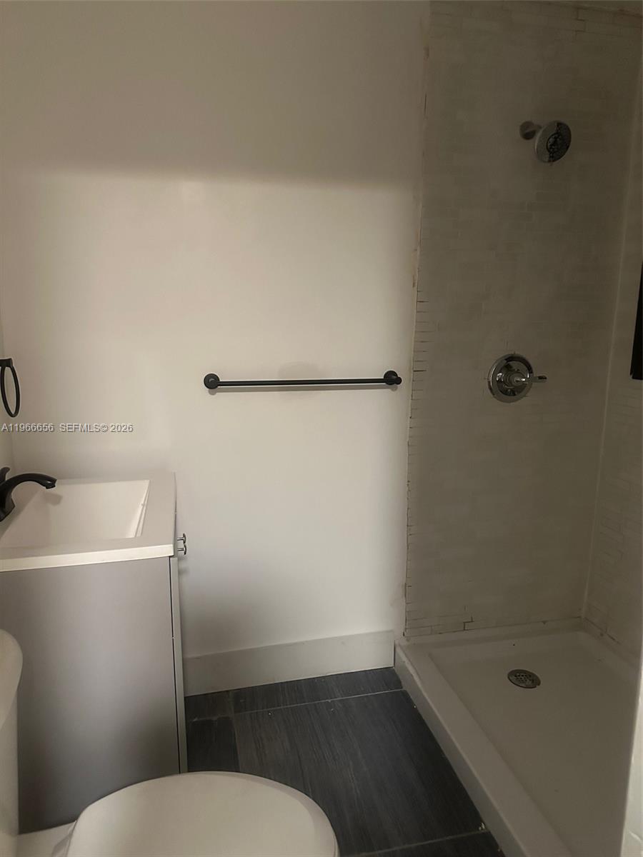 1275 West 31st Street, Unit 1 Hialeah, FL 33012 - Photo 6 of 6