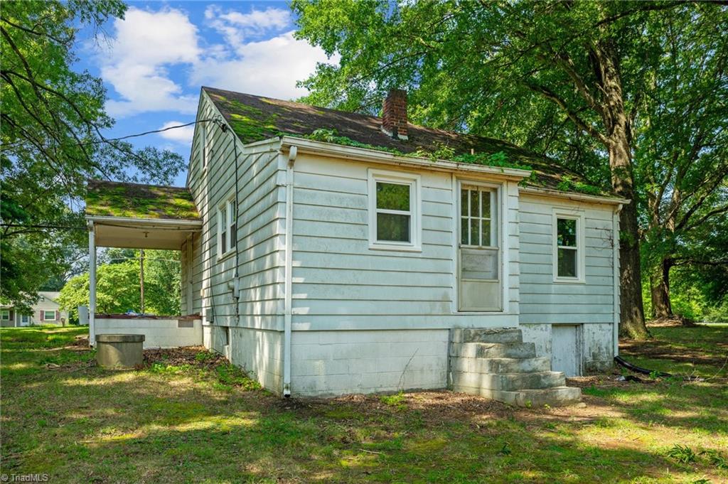 5755 Reynolda Road Winston-Salem, NC 27106 - Photo 16 of 32