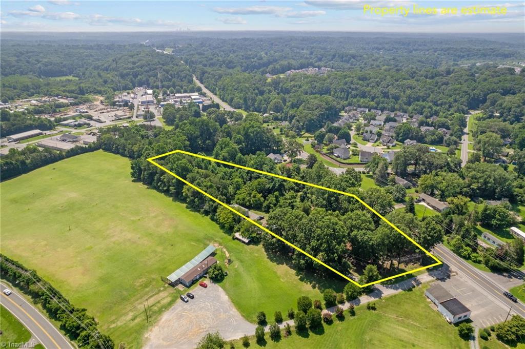 5755 Reynolda Road Winston-Salem, NC 27106 - Photo 31 of 32