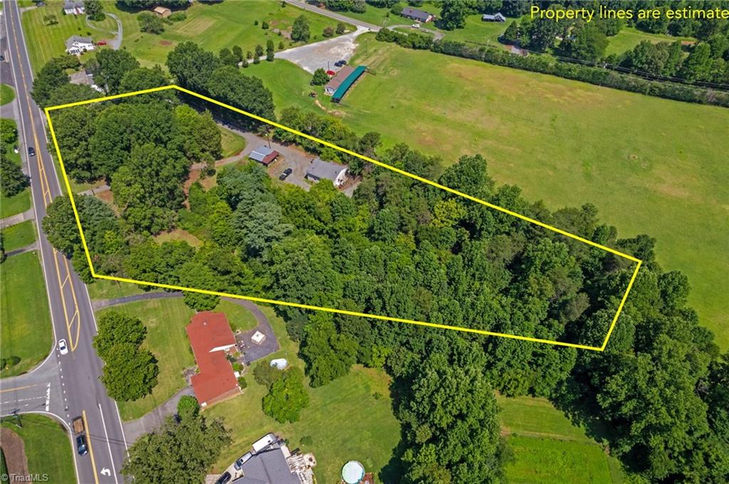 5755 Reynolda Road Winston-Salem, NC 27106 - Photo 32 of 32