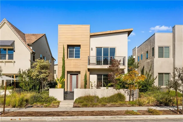 $1,780,000 | 157 Scale, Irvine, CA 92618