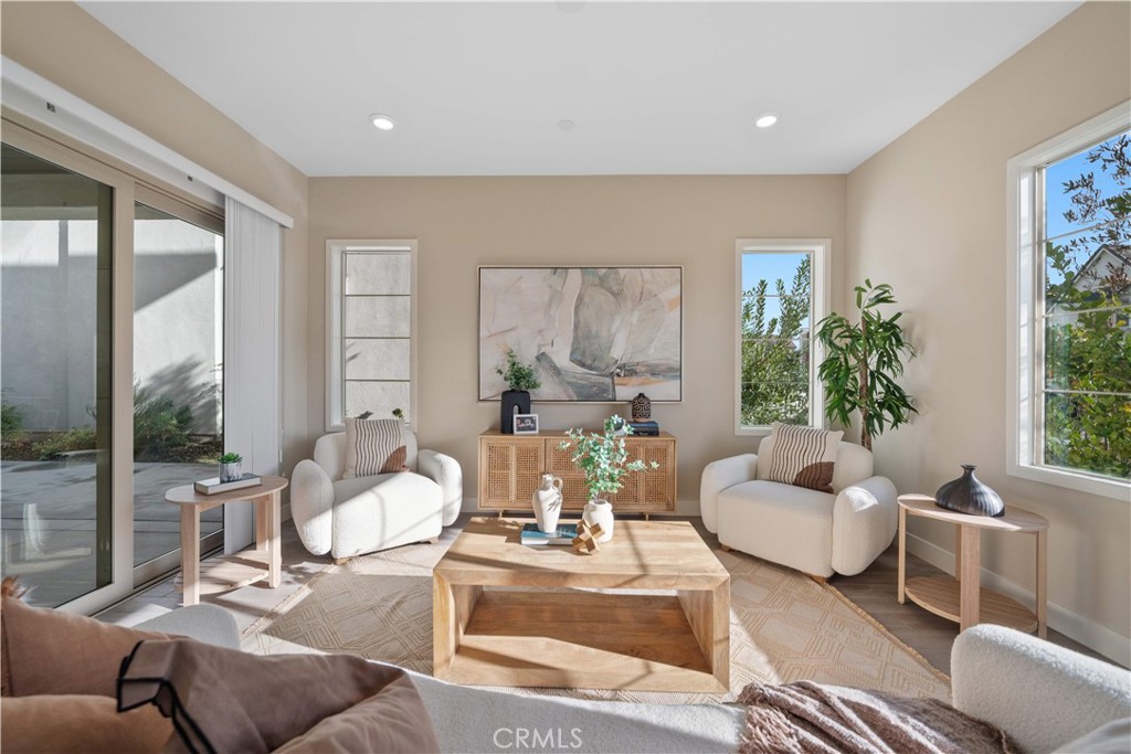 157 Scale Irvine, CA 92618 - Photo 11 of 69