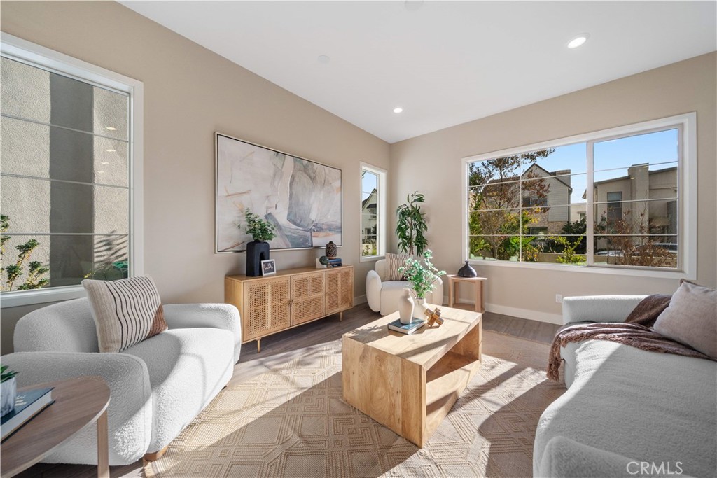 157 Scale Irvine, CA 92618 - Photo 12 of 69