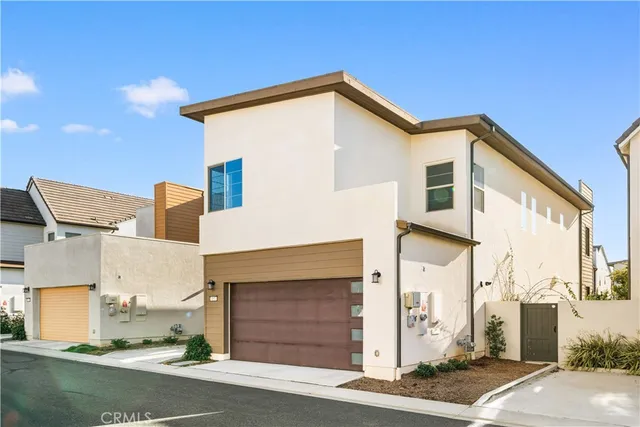 $1,780,000 | 157 Scale, Irvine, CA 92618