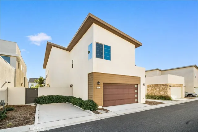 $1,780,000 | 157 Scale, Irvine, CA 92618