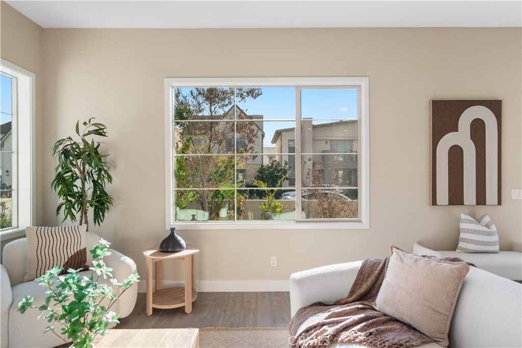 157 Scale Irvine, CA 92618 - Photo 13 of 69