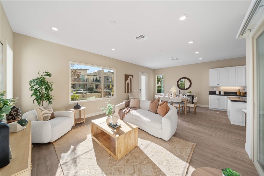 157 Scale Irvine, CA 92618 - Photo 14 of 69