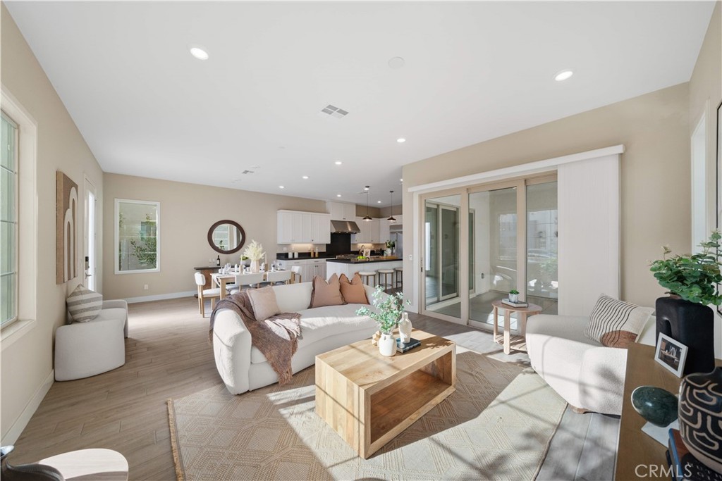 157 Scale Irvine, CA 92618 - Photo 15 of 69