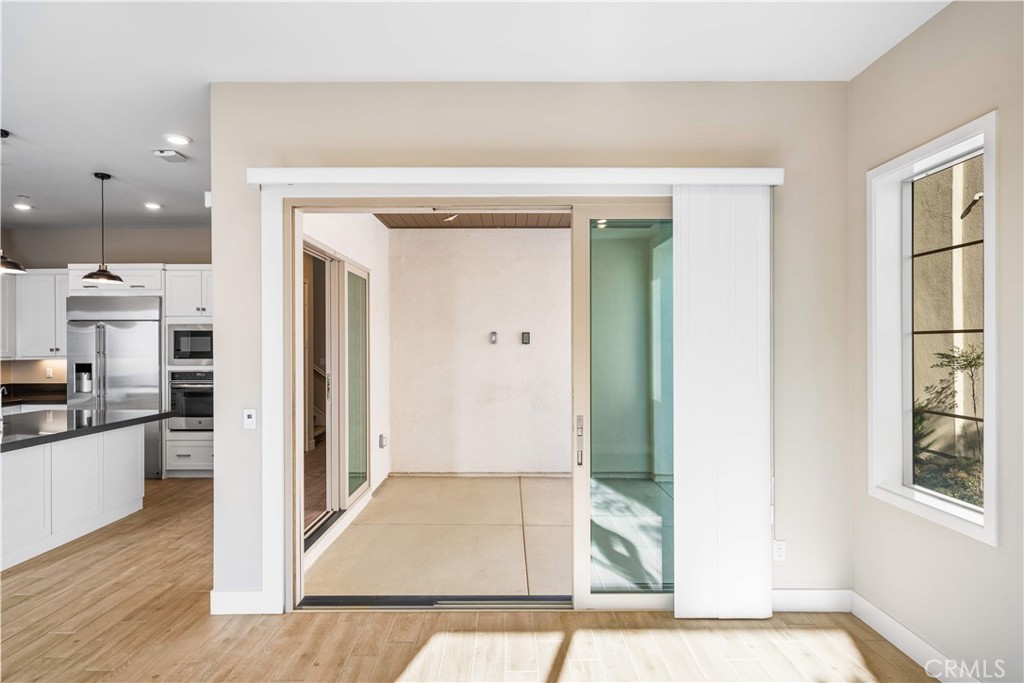 157 Scale Irvine, CA 92618 - Photo 16 of 69